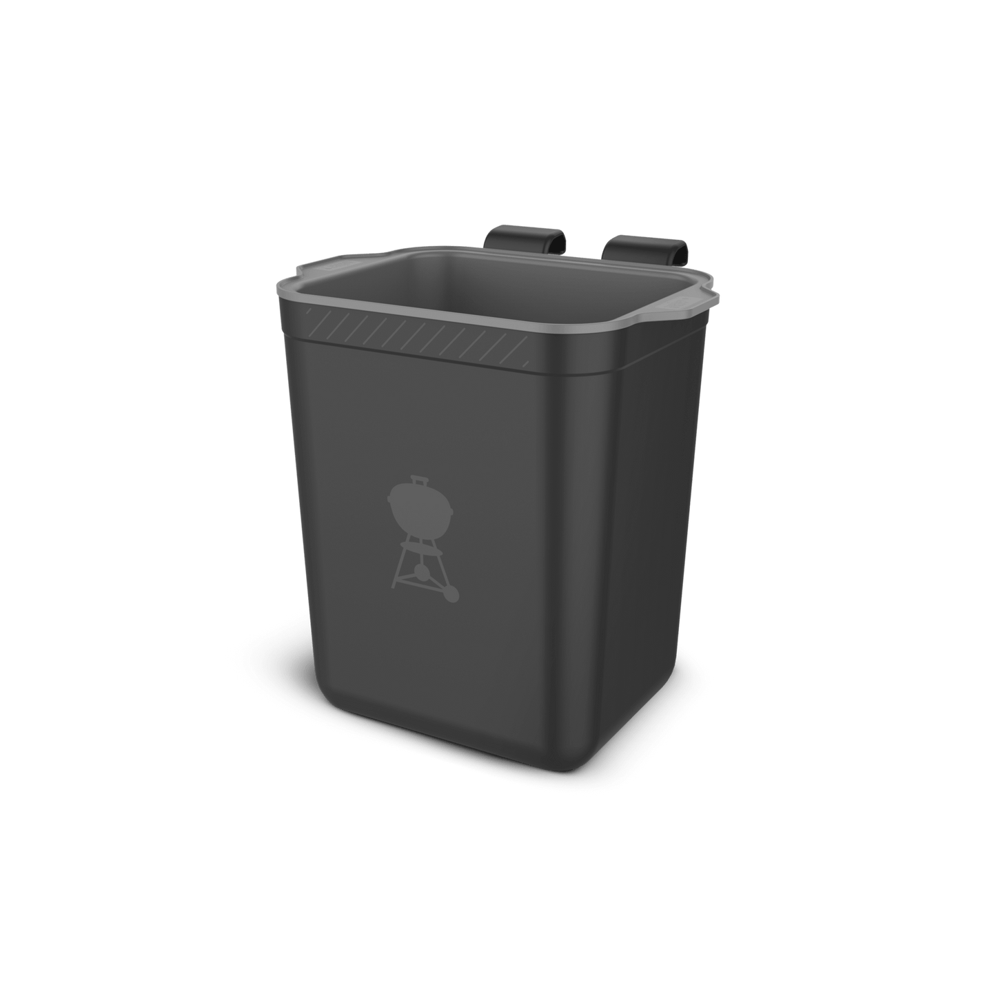 Weber 3401323 Weber Works Tool Holder