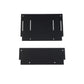Ge Appliances RAVTRANS1CO Vtac Transition Plenum For V10, V11 & V12 Series