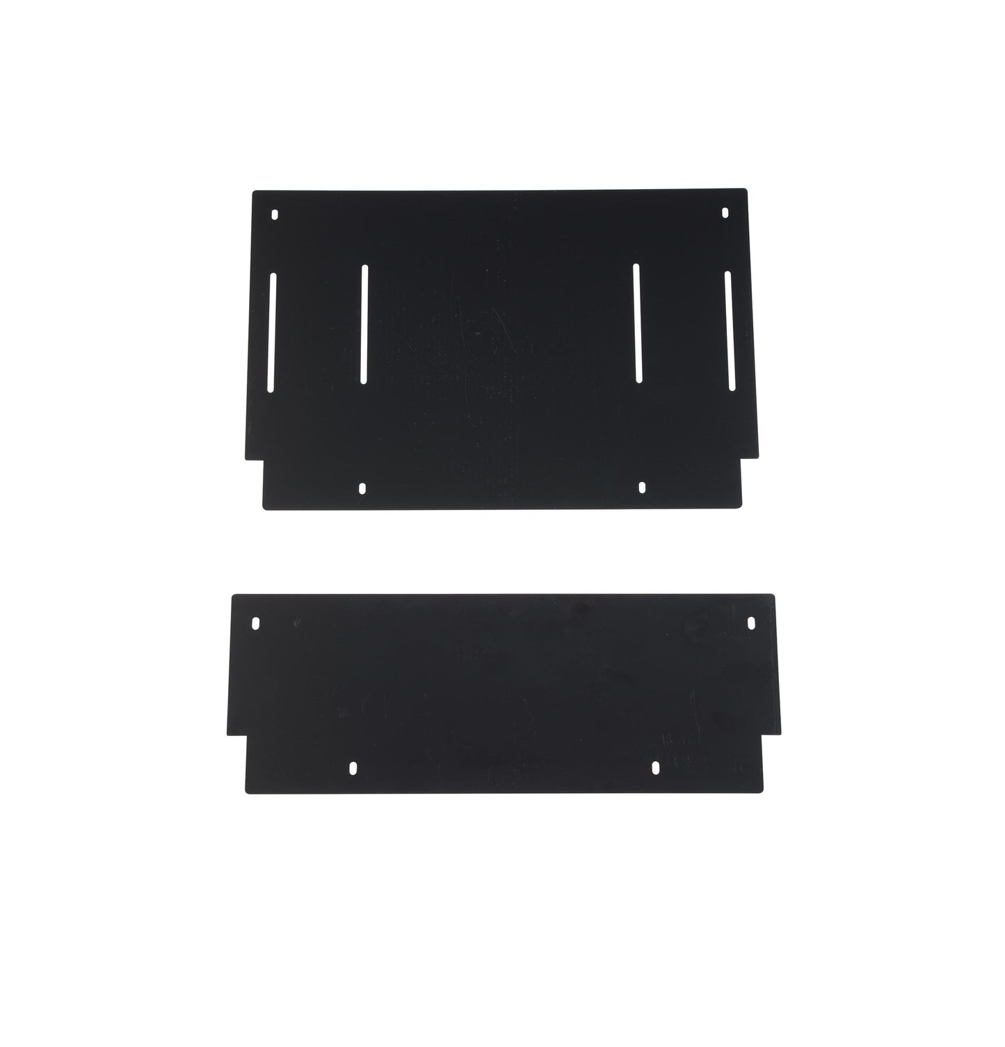 Ge Appliances RAVTRANS1CO Vtac Transition Plenum For V10, V11 & V12 Series