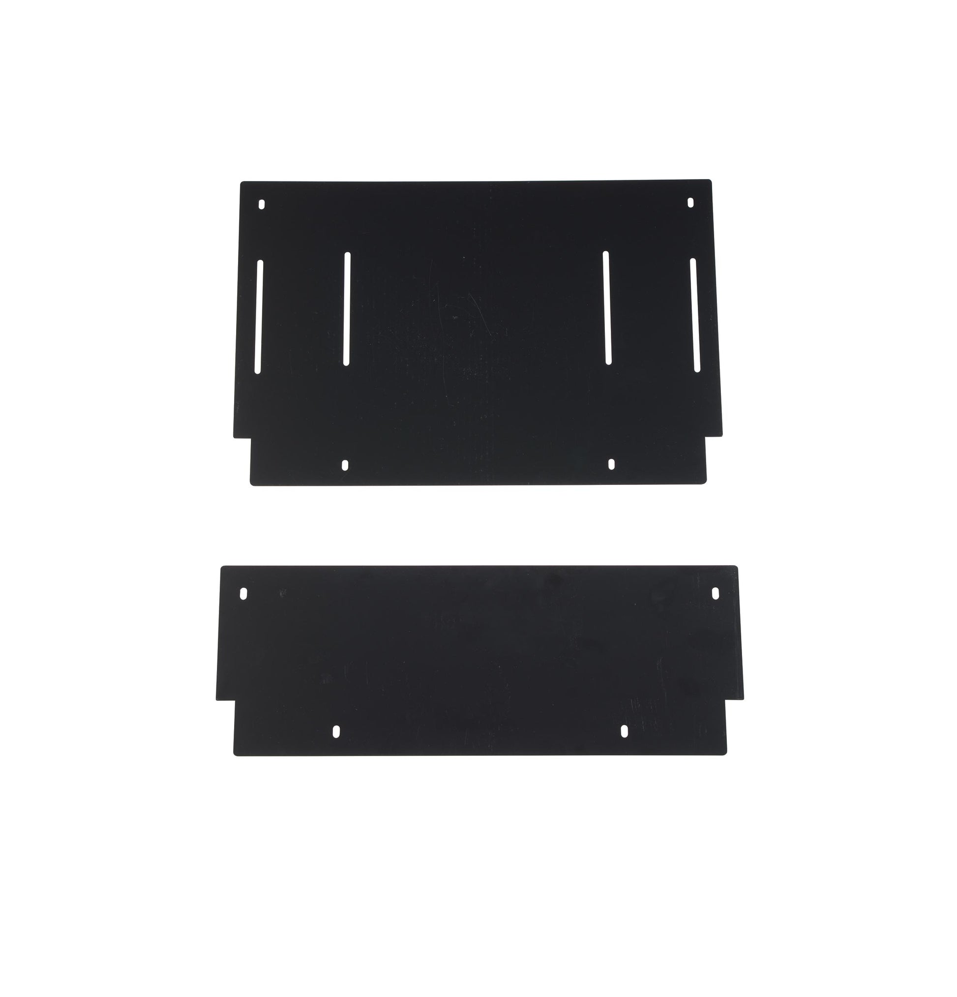Ge Appliances RAVTRANS1CO Vtac Transition Plenum For V10, V11 & V12 Series