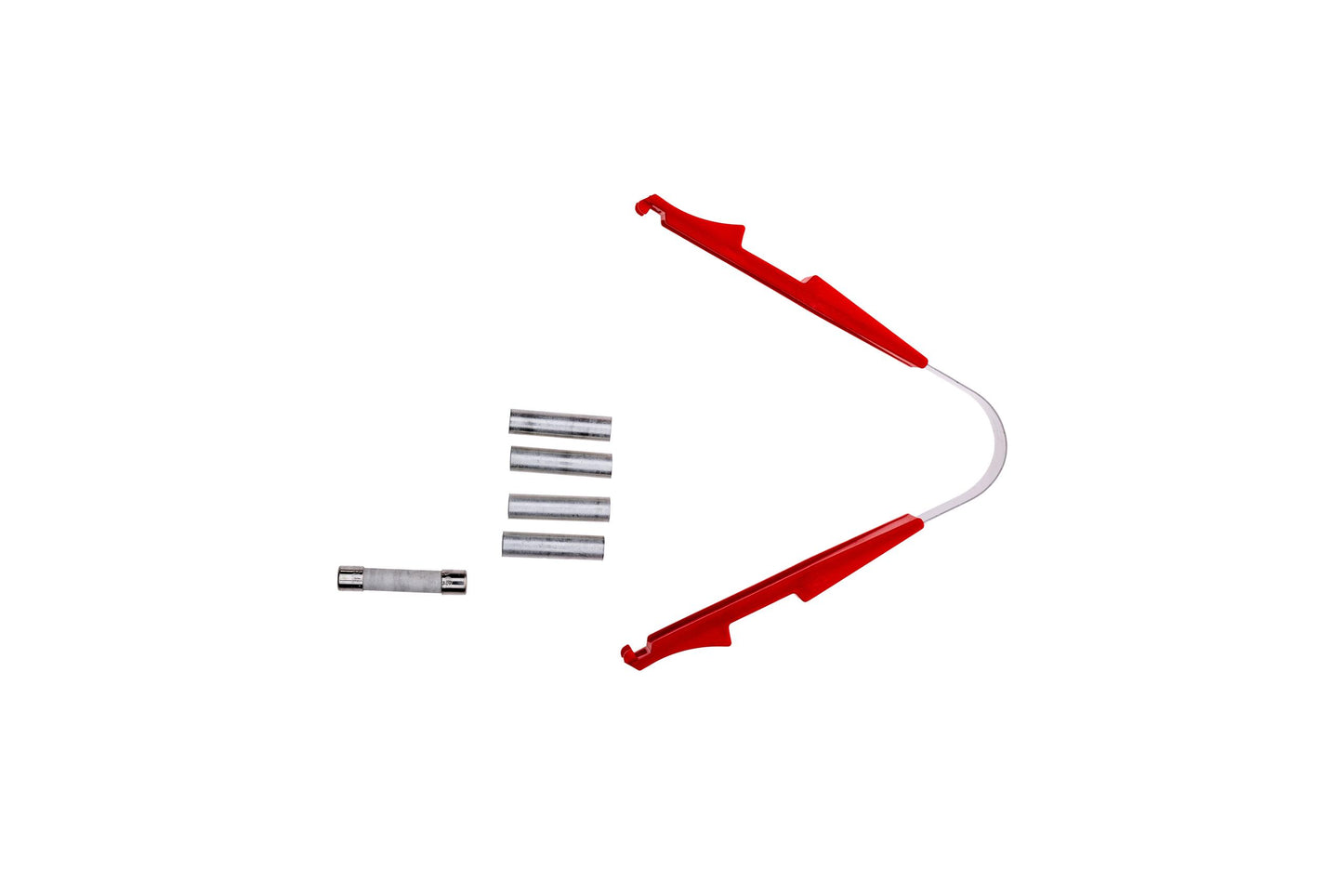 Fisher & Paykel 579025 Generator Board 4 Burners