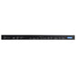Ge Appliances PDT715SIYII Ge Profile™ Energy Star® Panel-Ready Top Control Stainless Interior Dishwasher With Microban™ Antimicrobial Technology