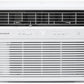 Frigidaire FHWW145WE1 14,000 Btu Inverter Window Room Air Conditioner With Wi-Fi (Energy Star)