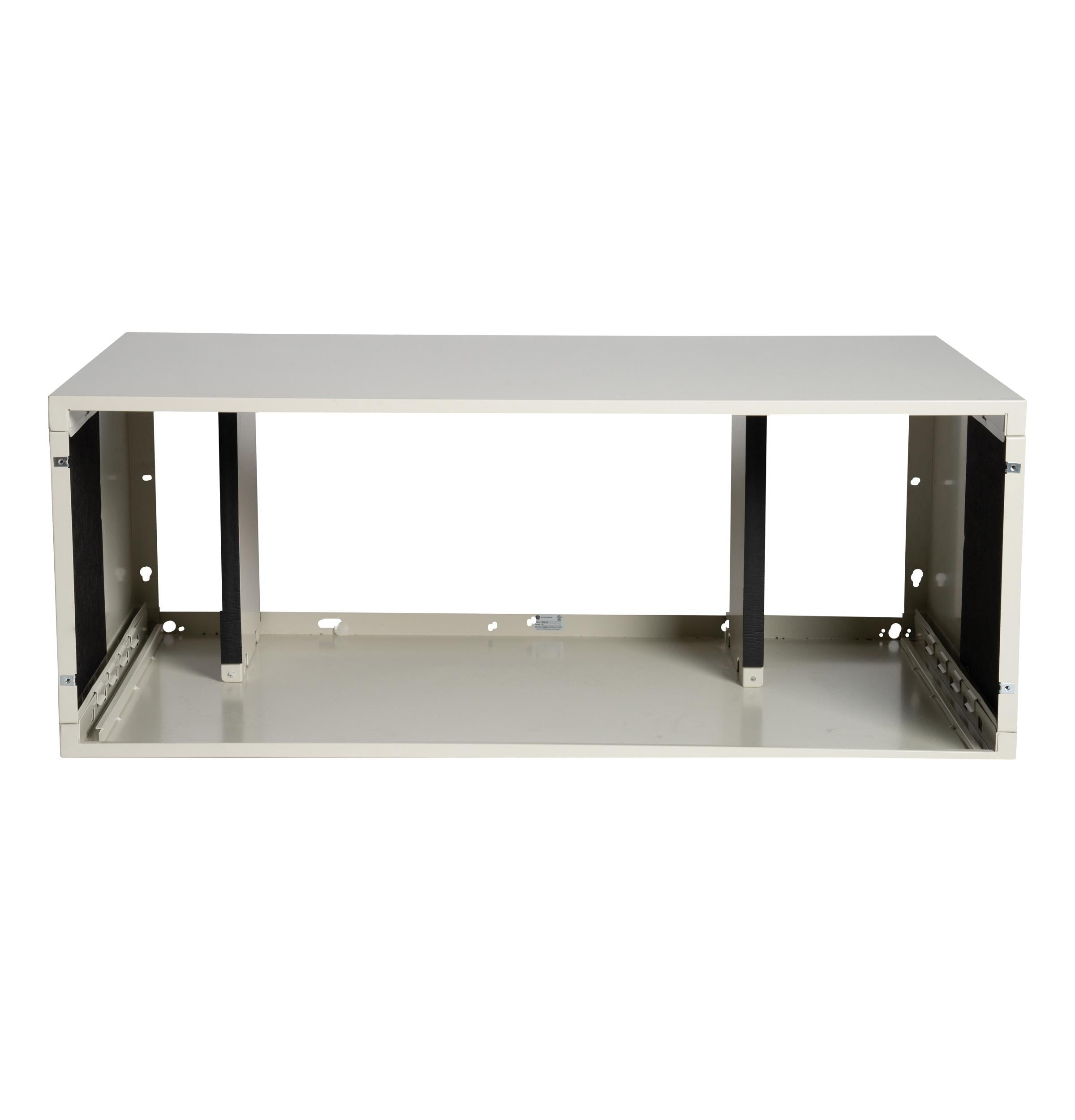 Ge Appliances RAB8124B Quick Snap Wall Sleeve 24