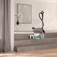 Miele TUXLHYCLEANAIR 8 Vacuum Bags At A Special Price - For Guard L1 And Guard S1.
