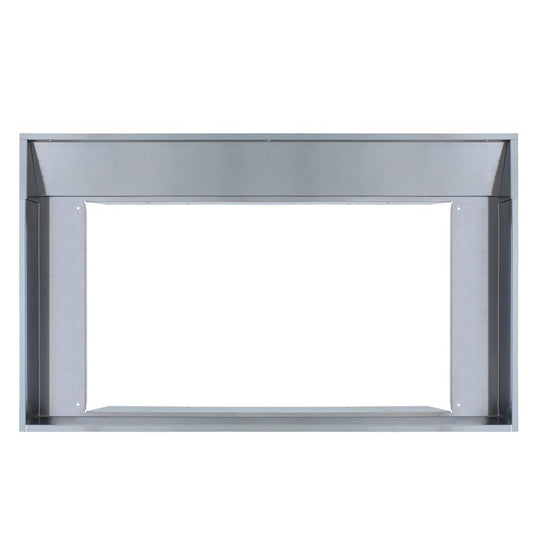 Zephyr AK0882AS Liner, Ak88, 42In X 23.5In, Ss