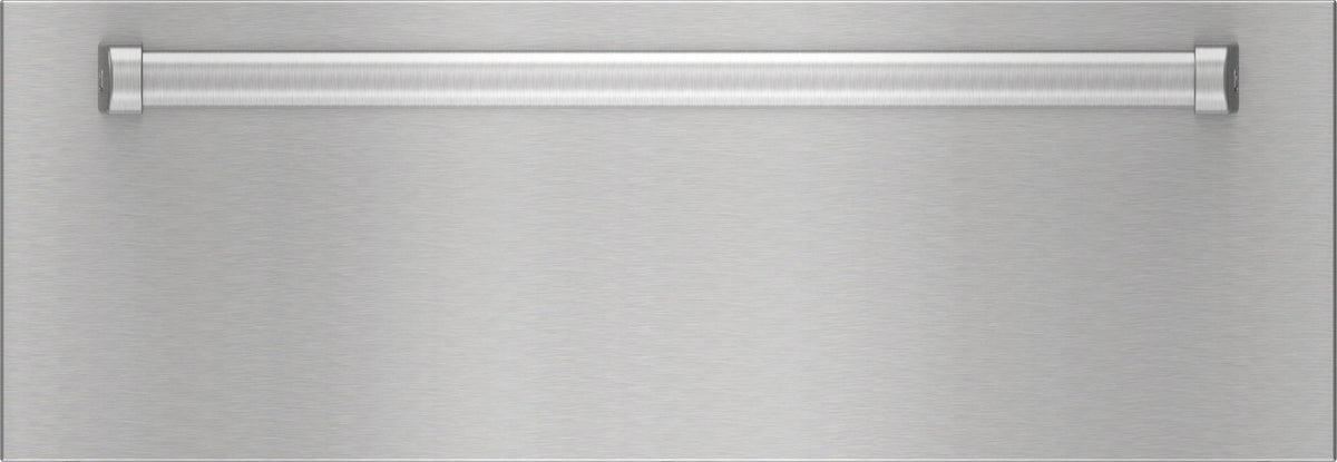 Wolf 9073962 30" Professional Drawer Front - E Series