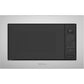 Monogram ZCWK22U2WSS Monogram Built-In Microwave
