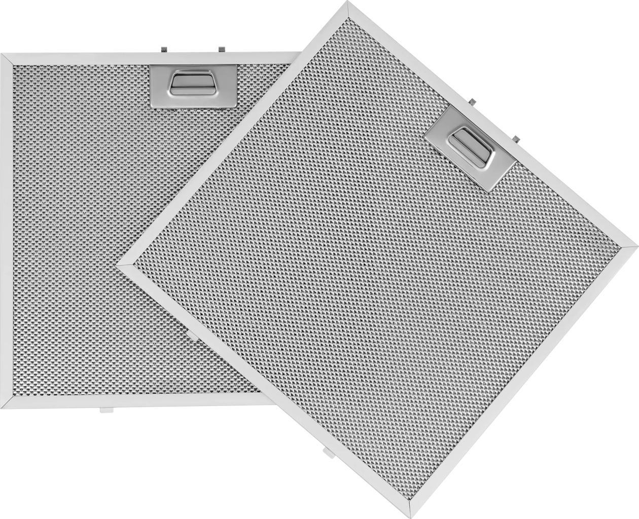 Frigidaire FHWC3075LS 30" Stainless Canopy Wall-Mounted Hood