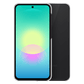 Samsung EFQA276CTEGUS Galaxy A27 5G Clear Case, Transparent