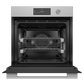 Fisher & Paykel OB24SACPUDX5 24