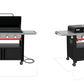 Weber 1502284 Slate® 36