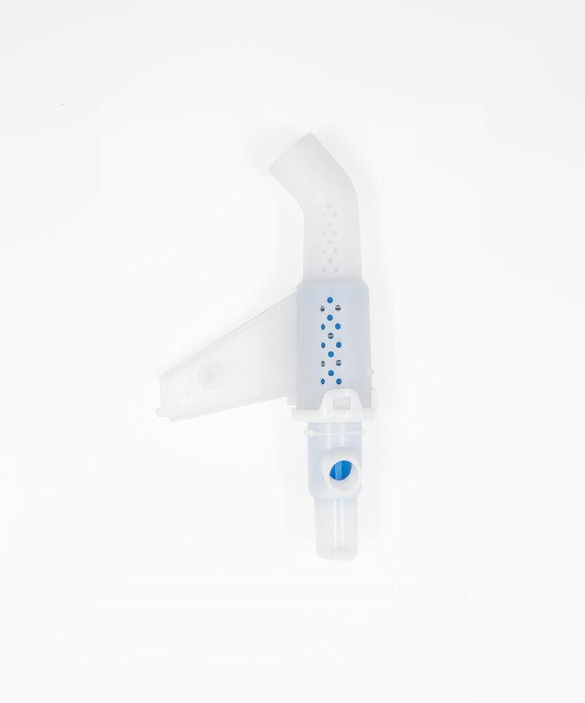 Fisher & Paykel 420143P Nozzle Assembly