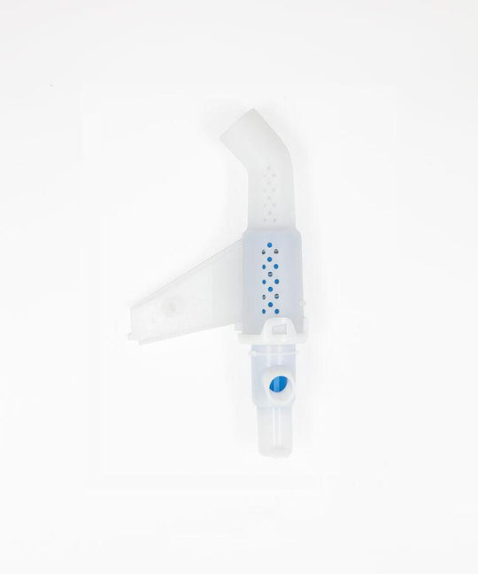 Fisher & Paykel 420143P Nozzle Assembly