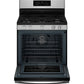 Ge Appliances JGB670SZSS Ge® 30
