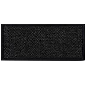 Jennair 8169758 Microwave Hood Replacement Grease Filter - 2 Pack