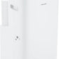 Frigidaire FHPH142AA1 3-In-1 Connected Portable Room Air Conditioner With Supplemental Heat 14,000 Btu (Ashrae) / 10,000 Btu (Doe)