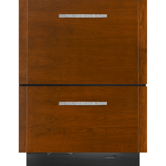 Jennair JDD4000AWX Double Drawer Dishwasher Dishwashers Jenn-Air