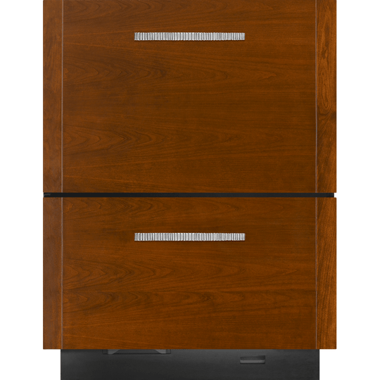 Jennair JDD4000AWX Double Drawer Dishwasher Dishwashers Jenn-Air