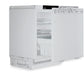 Liebherr URP3653 Refrigerator Drawer Suitable For Undercounter Installation