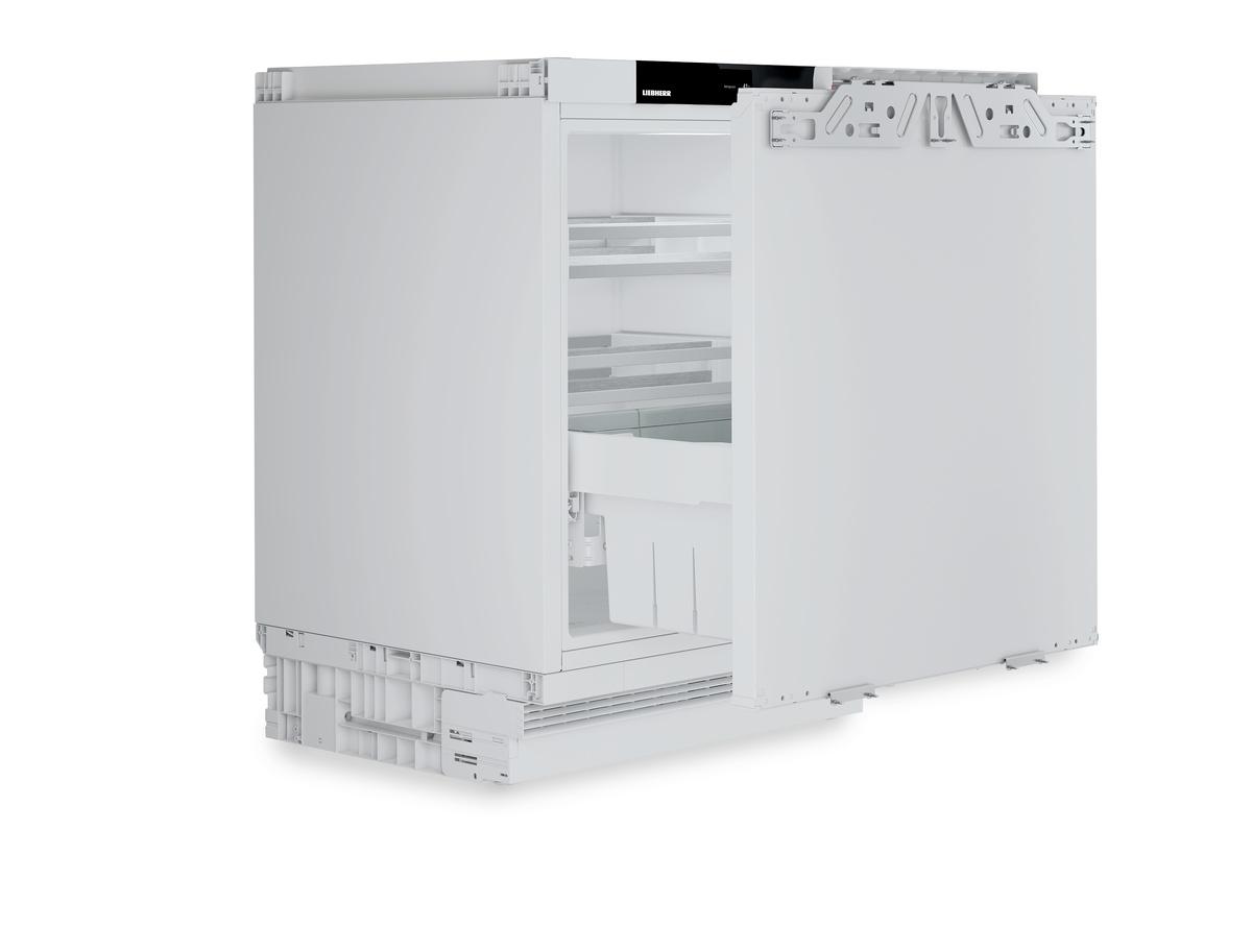 Liebherr URP3653 Refrigerator Drawer Suitable For Undercounter Installation