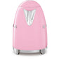 Smeg KLF03PKUS Electric Kettle Pink Klf03Pkus