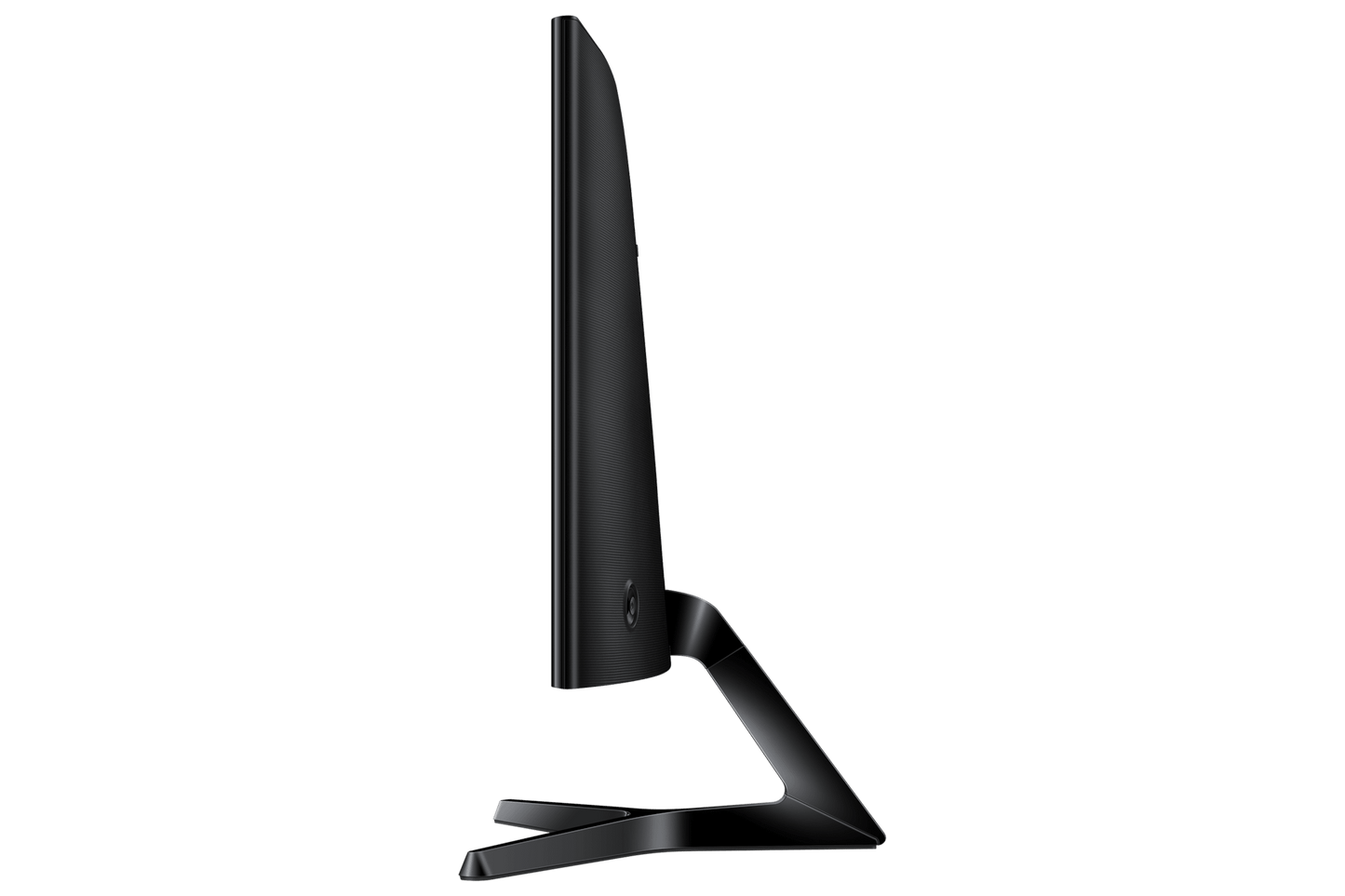 Samsung LS24D366GANXZA 24 Inch Essential Monitor S3 S36Gd Fhd