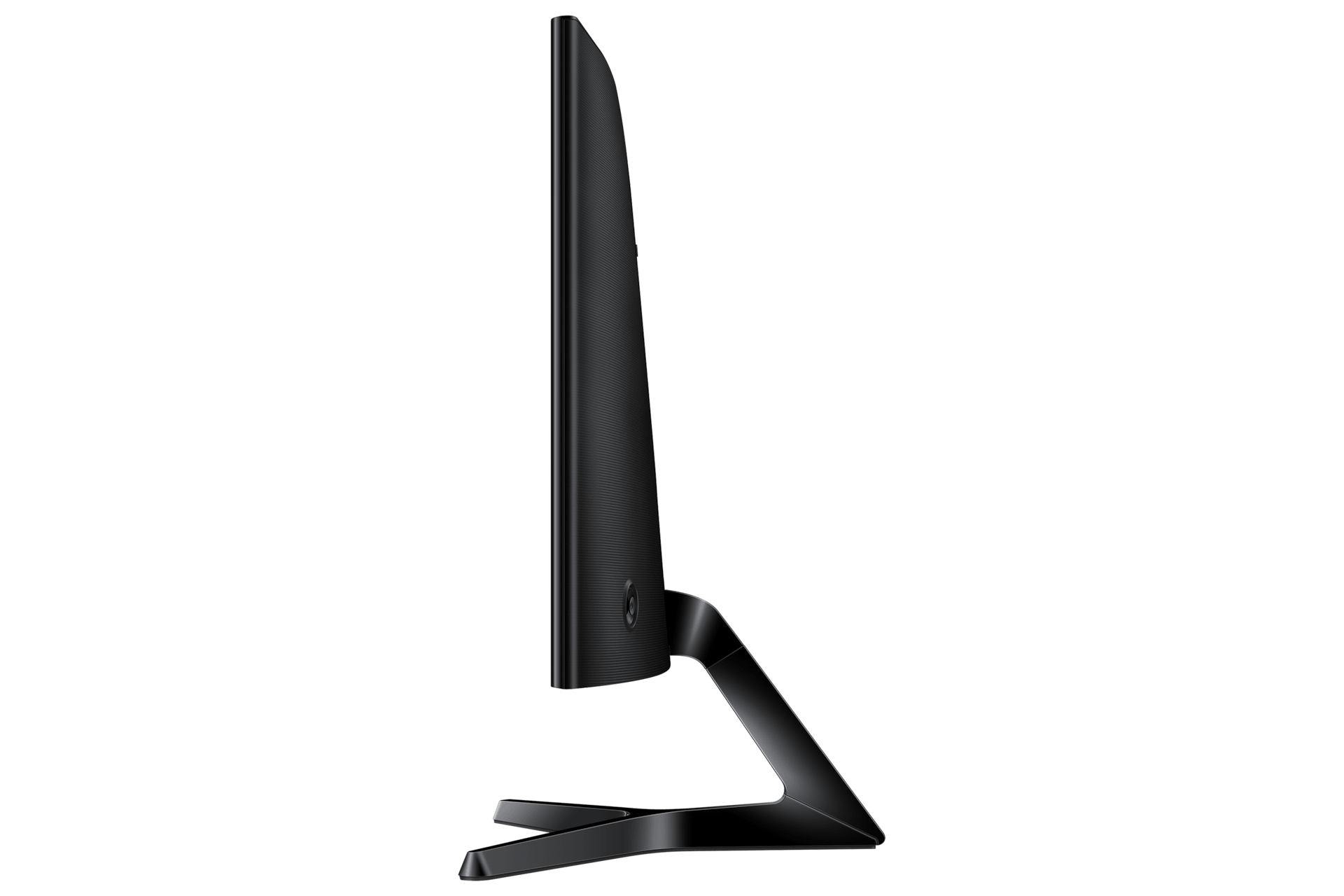 Samsung LS24D366GANXZA 24 Inch Essential Monitor S3 S36Gd Fhd