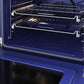 Thor Kitchen TEW30ES 30 Inch Professional Electric Single Wall Oven - Thor Kitchen