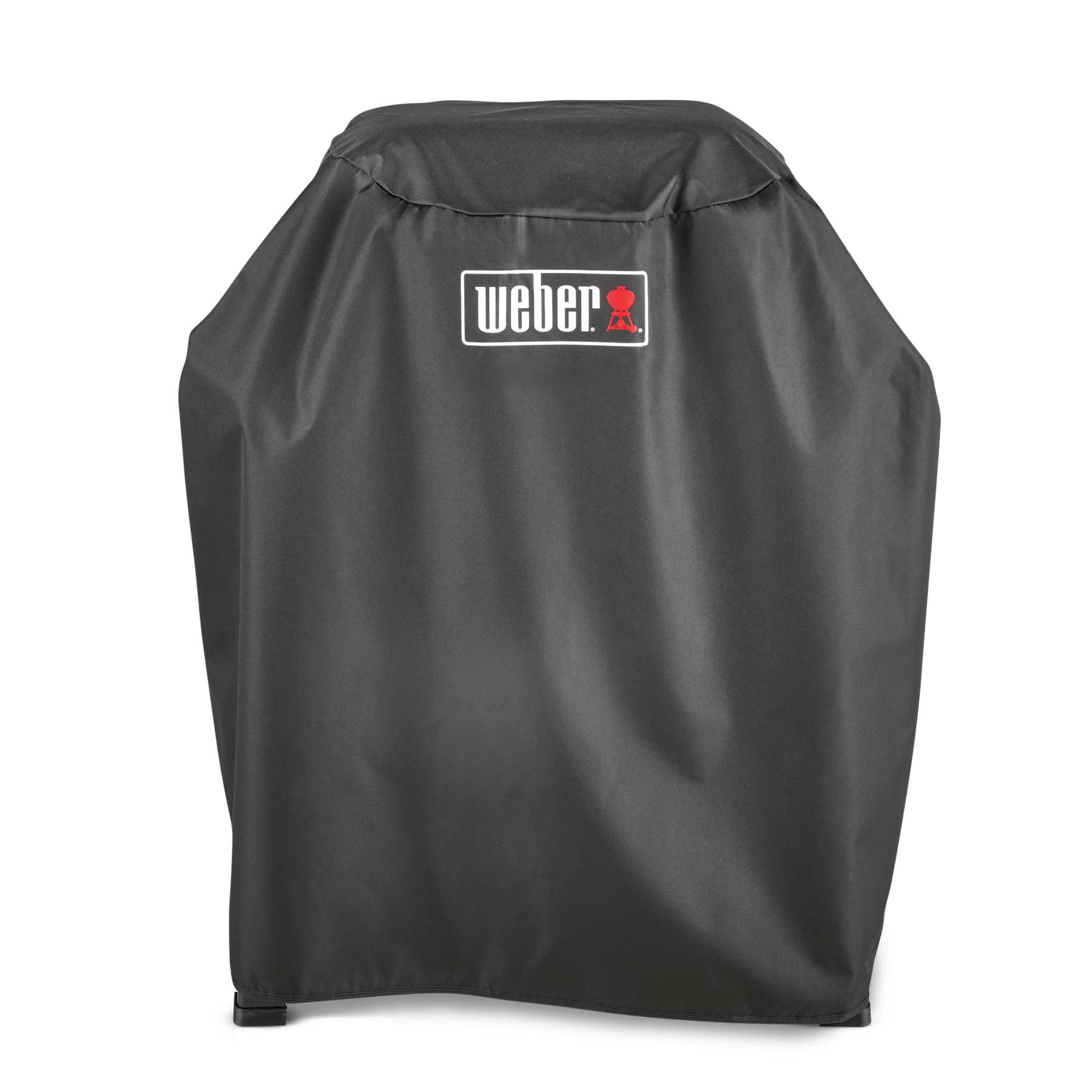 Weber 3401288 Lumin With Stand Cover
