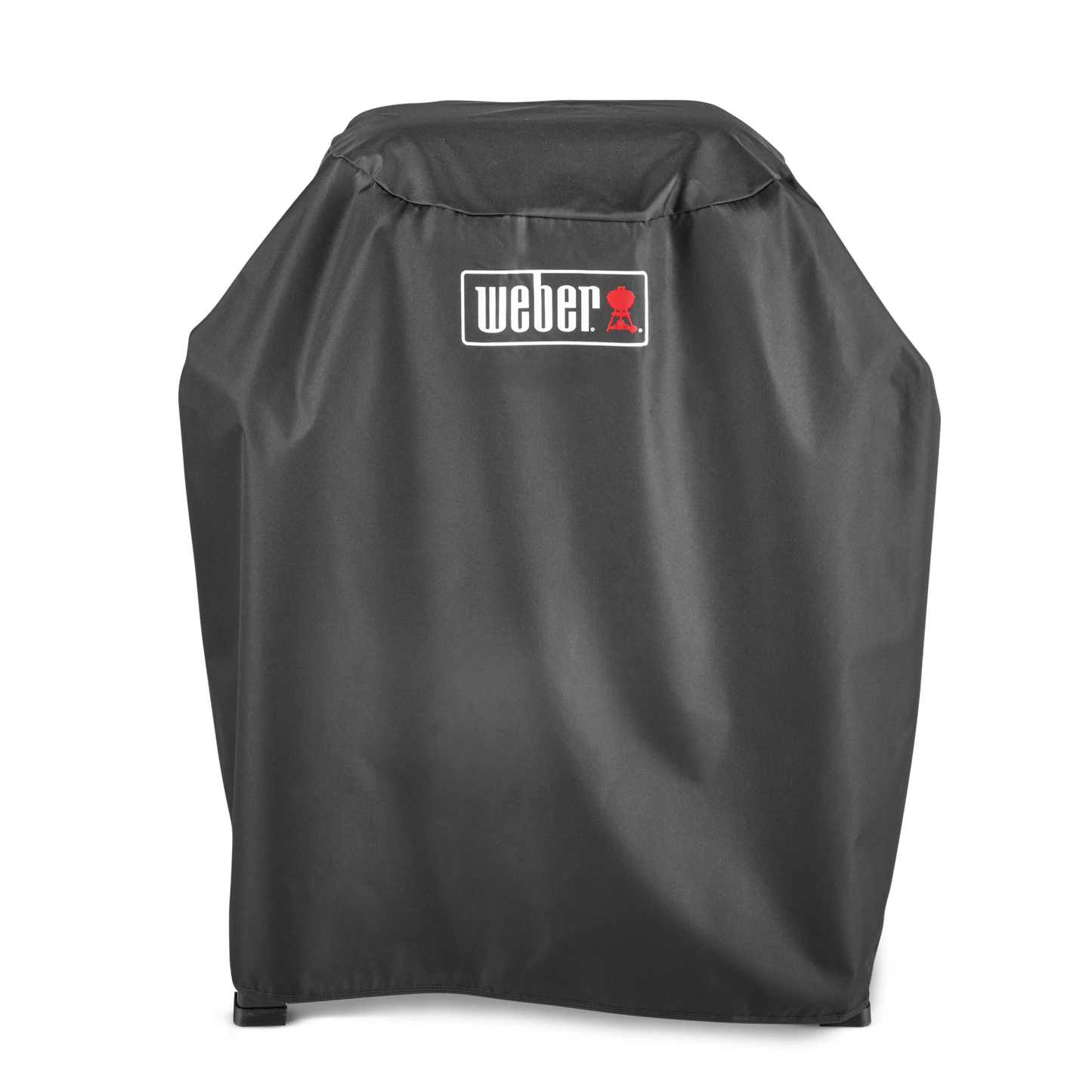 Weber 3401288 Lumin With Stand Cover