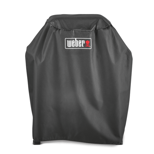 Weber 3401288 Lumin With Stand Cover