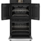 Cafe CTD90FP3ZD1 Café™ Professional Series 30