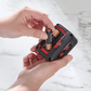 Weber 3400626 Smart Hub Display And Booster