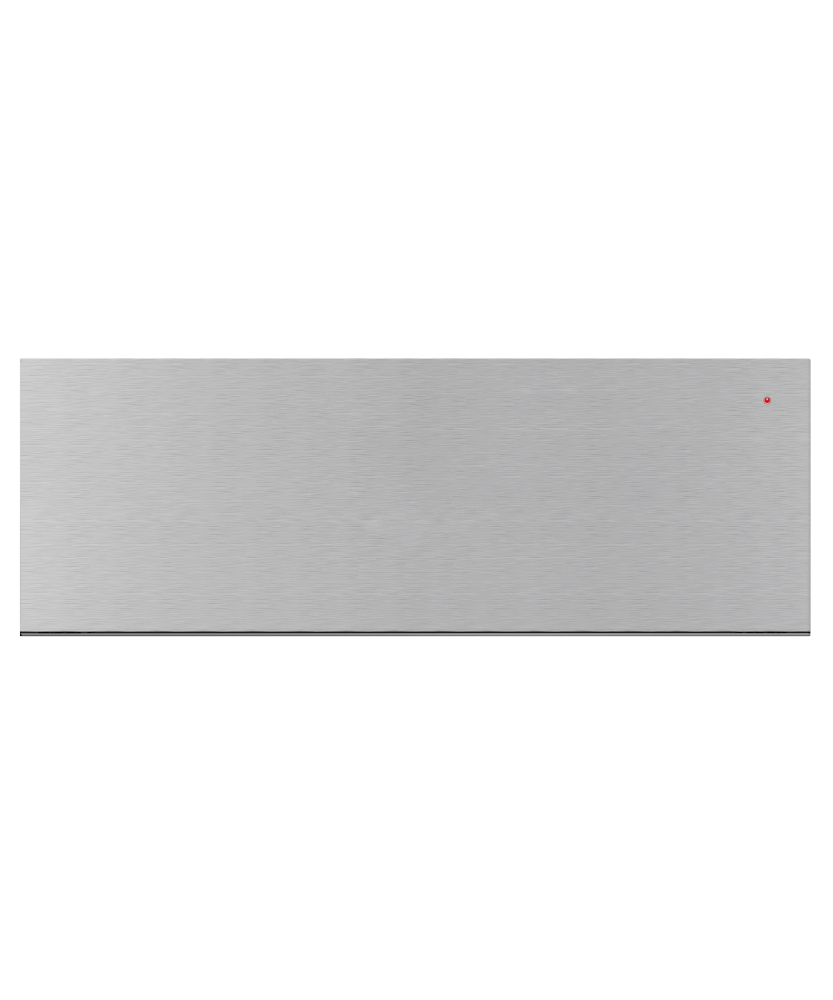 Fisher & Paykel WB30SCX3 30" Series 9 Contemporary Warming Drawer