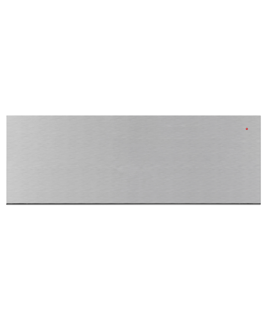 Fisher & Paykel WB30SCX3 30" Series 9 Contemporary Warming Drawer