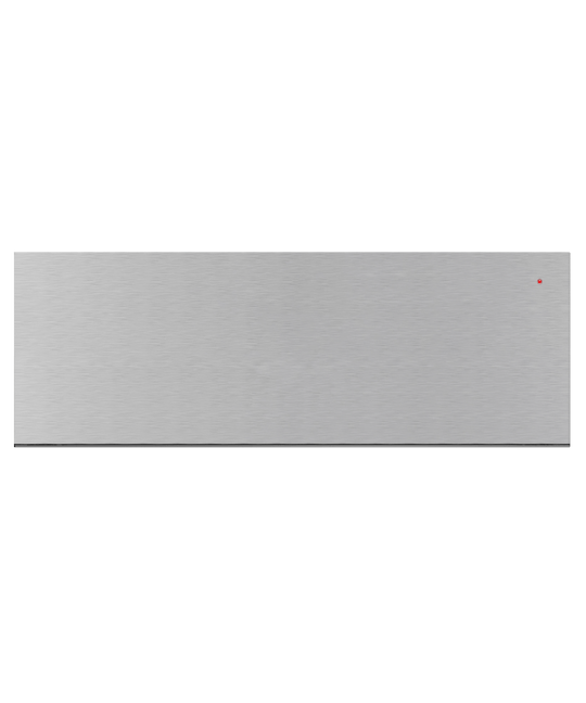 Fisher & Paykel WB30SCX3 30" Series 9 Contemporary Warming Drawer