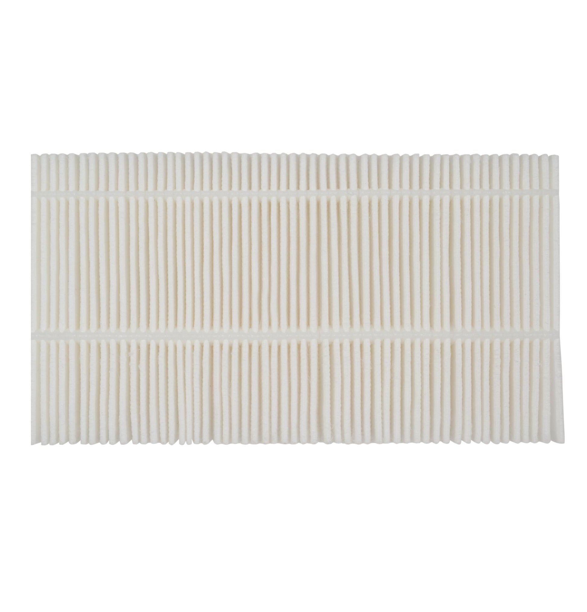Ge Appliances RAA13 Merv 13 Replacment Air Filter For Rak13 Kit