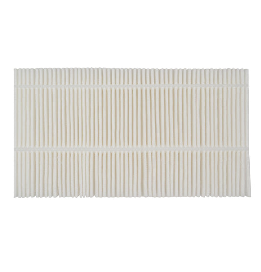 Ge Appliances RAA13 Merv 13 Replacment Air Filter For Rak13 Kit