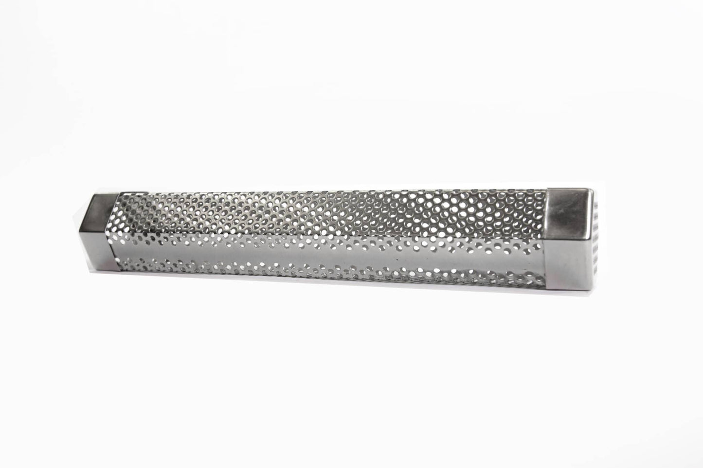 Coyote CSTUBE Smoker Tube