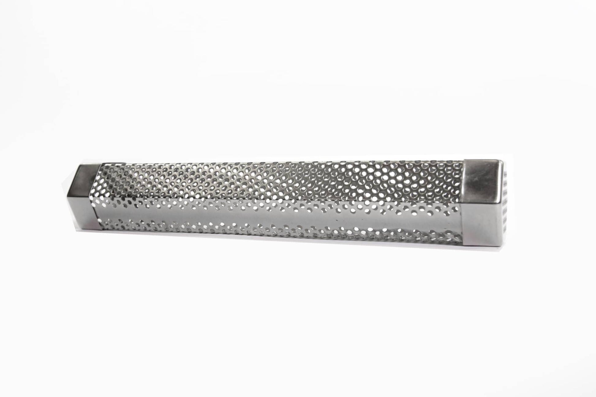 Coyote CSTUBE Smoker Tube