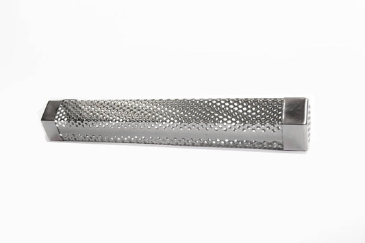 Coyote CSTUBE Smoker Tube
