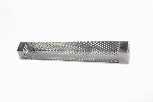 Coyote CSTUBE Smoker Tube