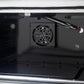 Forno FFSGS624436BLK Forno Galiano 36-Inch Freestanding Gas Range In Black With Antique Brass Design, 6 Burners, 83,000 Btu, 5.36 Cu.Ft. Convection Oven