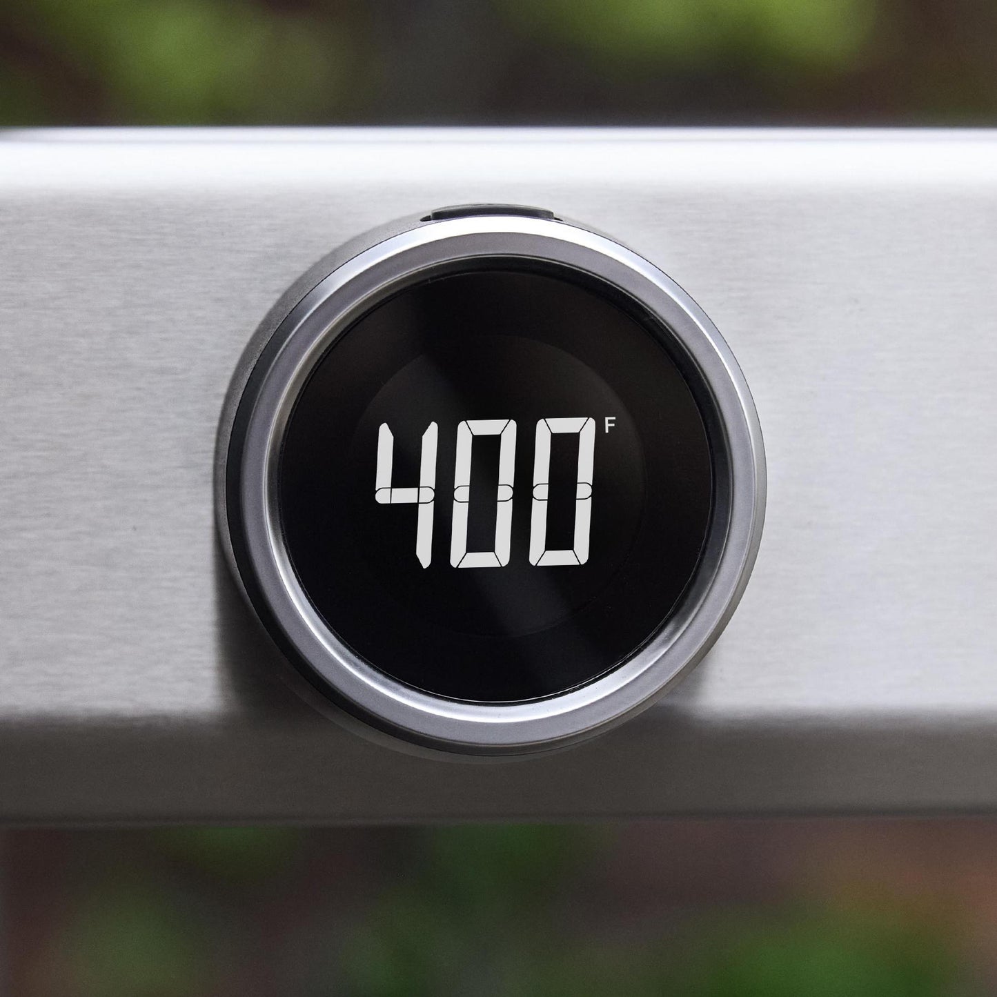 Weber 1500845 Spirit® Ep-325 Gas Grill (Natural Gas) - Black