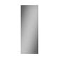 Monogram ZKLBLSCYSS Monogram Stainless Steel Side Panels For French Door Bottom Freezer - Left