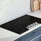 Frigidaire GCCE3049BS 30