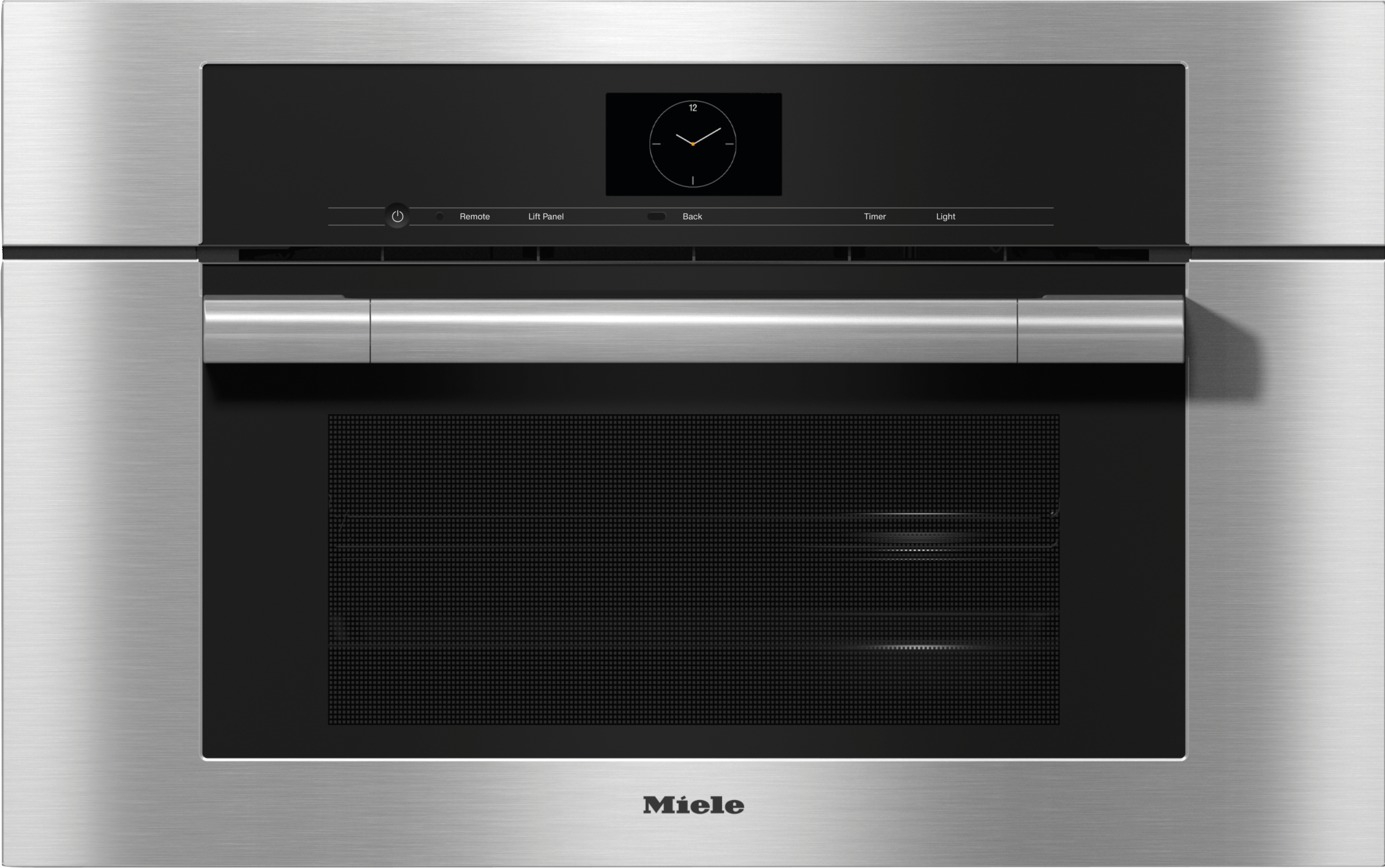 Miele DGC7570CTS Dgc 7570 - 30