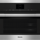 Miele DGC7570CTS Dgc 7570 - 30