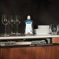 Miele GSRA504L Rinseaid - 500 Ml - For Best Drying And Gentle Treatment In Miele Dishwashers.